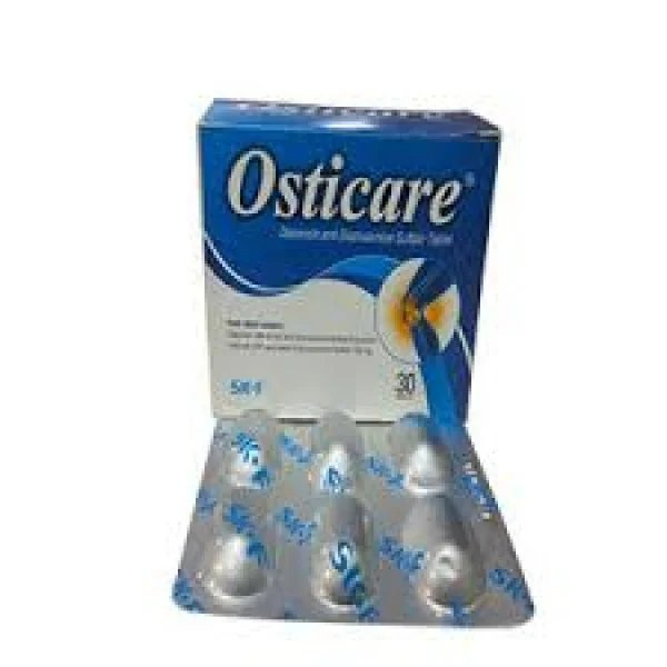 osticare-500mg